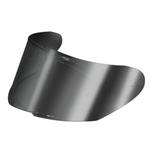 VISEIRA CINZA NORISK CAPACETE STRADA II