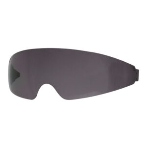 ÓCULOS INTERNO NORISK CAPACETE STRADA II