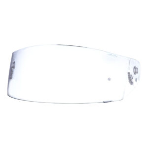 VISEIRA CRISTAL NORISK CAPACETE RAZOR