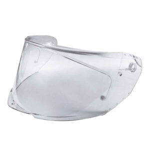 VISEIRA CRISTAL NORISK CAPACETE CARBON R