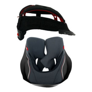 FORRAÇÃO COMPLETA NORISK VIPER