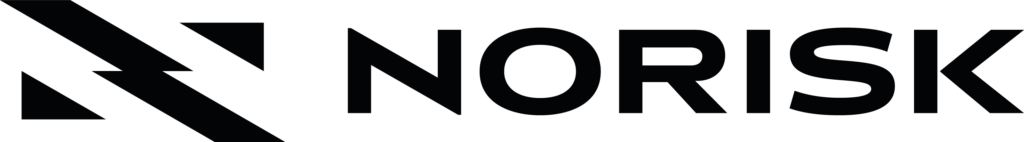 Norisk